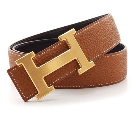 mens hermes belt amazon|most popular men's hermes belt.